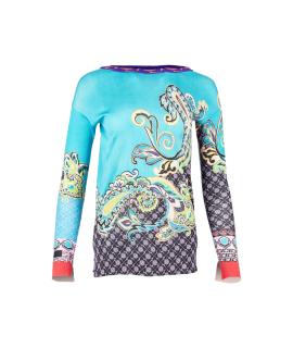 ETRO Джемпер / свитер