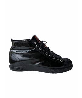 PRADA Кеды