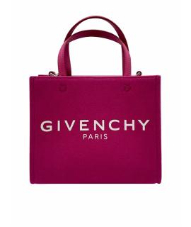 GIVENCHY Сумка тоут