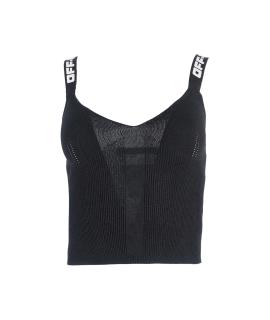 OFF-WHITE Майка
