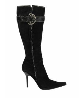 CASADEI Сапоги