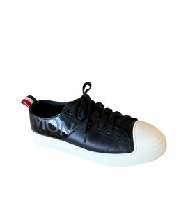 MONCLER Кеды