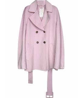 MAX MARA Пальто