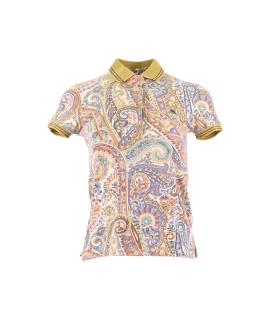 ETRO Футболка