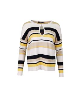 WEEKEND MAX MARA Джемпер / свитер