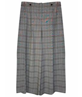 MAX MARA Брюки широкие