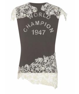 CHRISTIAN DIOR Футболка