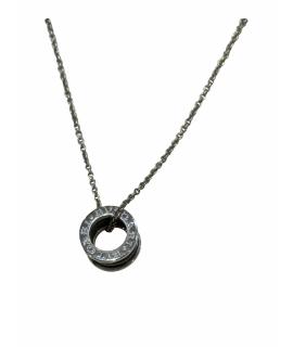 BVLGARI Подвеска