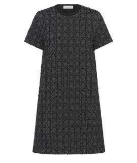 CHRISTIAN DIOR Платье