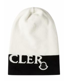 MONCLER Шапка