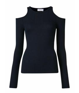 FRAME Лонгслив