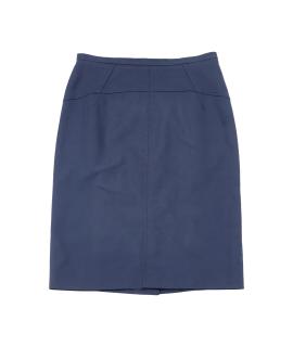 MAX MARA STUDIO Юбка мини