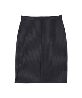 MAX MARA Юбка миди