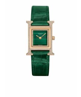 HERMES Часы