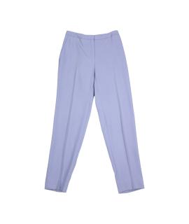 ESCADA Прямые брюки