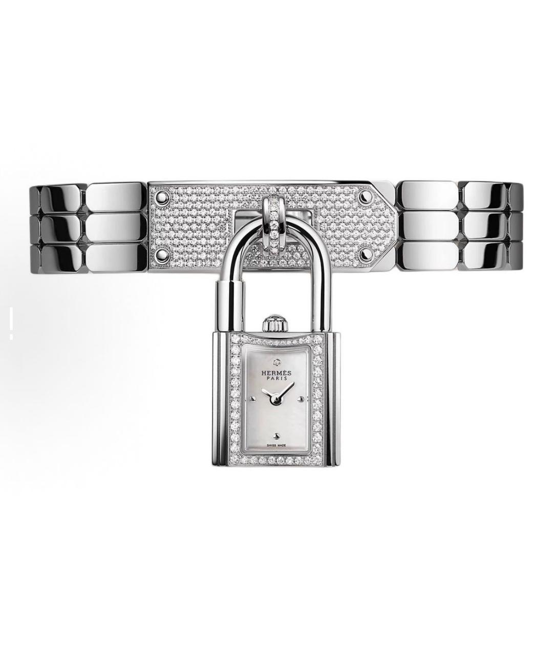 HERMES Часы, фото 2