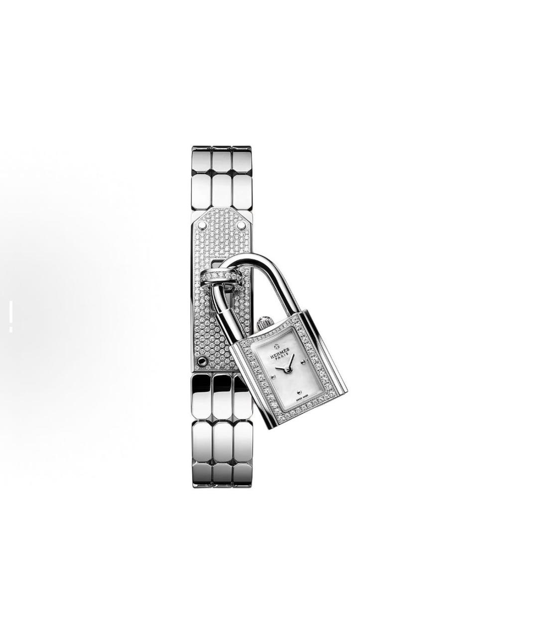 HERMES Часы, фото 6