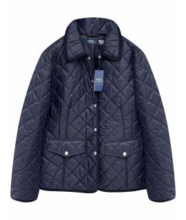 POLO RALPH LAUREN Куртка