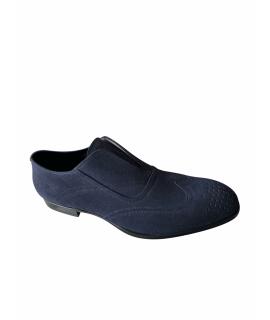 SAINT LAURENT Туфли