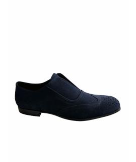 SAINT LAURENT Туфли