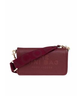 MARC JACOBS Сумка через плечо