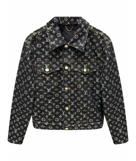 LOUIS VUITTON Куртка