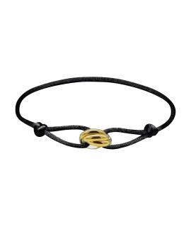 CARTIER Браслет
