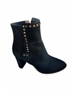 JIMMY CHOO Ботильоны