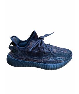 ADIDAS YEEZY Кроссовки