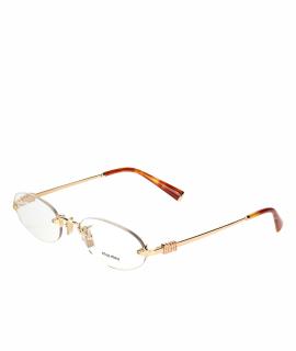 MIU MIU Очки и оправы