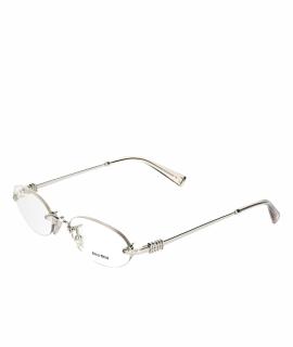 MIU MIU Очки и оправы