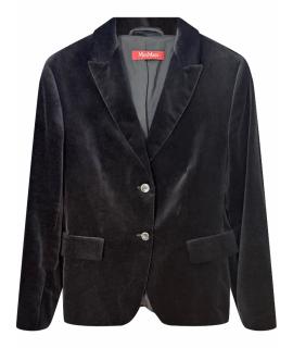 MAX MARA Накидка/пончо