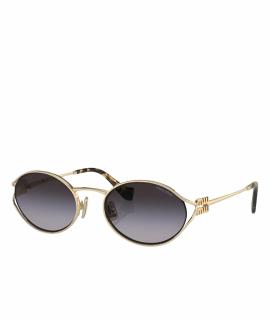 MIU MIU Солнцезащитные очки