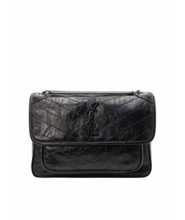 SAINT LAURENT Сумка через плечо