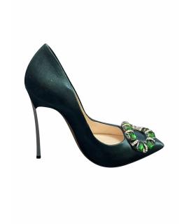 CASADEI Туфли