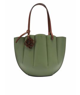 LOEWE Сумка тоут