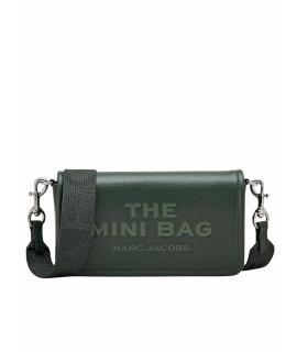 MARC JACOBS Сумка через плечо