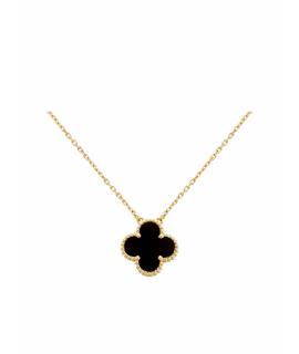VAN CLEEF & ARPELS Подвеска