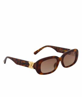 LOUIS VUITTON Солнцезащитные очки
