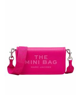 MARC JACOBS Сумка через плечо