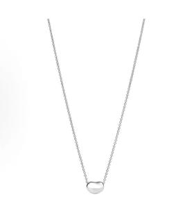 TIFFANY&CO Подвеска