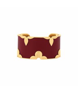 LOUIS VUITTON Браслет