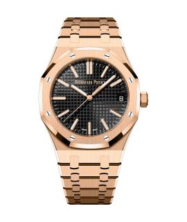 Audemars Piguet Часы