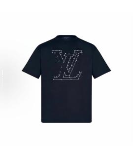LOUIS VUITTON Футболка