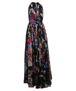 DOLCE&GABBANA Платье