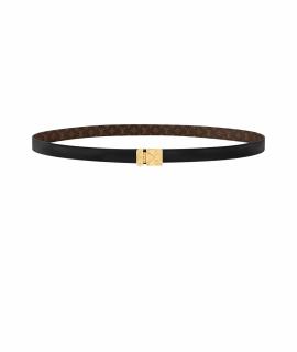 LOUIS VUITTON Ремень