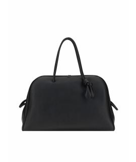 JACQUEMUS Сумка тоут