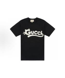 GUCCI Футболка