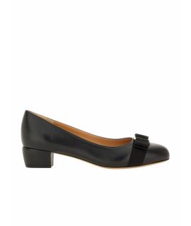 FERRAGAMO Туфли
