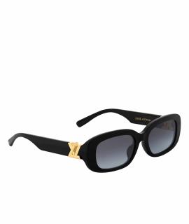 LOUIS VUITTON Солнцезащитные очки